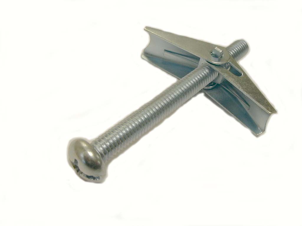Index of /picsot/Toggle bolts